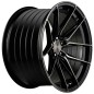 RFS1.8 8,0X18" BLANK ET35 CB73,1 NEGRO TINTADO