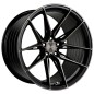 RFS1.8 8,5X19" BLANK ET35 CB73,1 NEGRO TINTADO