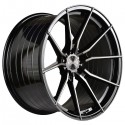 RFS1.2 10,5X22" BLANK ET35 CB73,1 NEGRO TINTADO