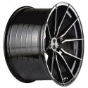 RFS1.2 10,5X22" BLANK ET35 CB73,1 NEGRO TINTADO