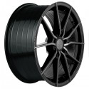 RFS1.2 8,5X19" BLANK ET35 CB73,1 NEGRO TINTADO