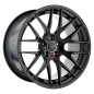 M359 10,0X19" 5X112 ET38 CB66,6 NEGRO