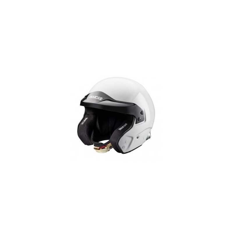 Casco Sparco Pro RJ3