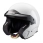 Casco Sparco Pro RJ3