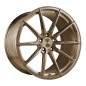 RFS1.1 8,0X18" BLANK ET35 CB73,1 BRONCE