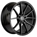 RFS1.2 9,5X19" BLANK ET35 CB73,1 NEGRO TINTADO