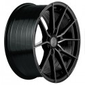 RFS1.2 9,5X19" 5X112 ET45 CB73,1 NEGRO TINTADO