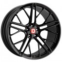 M53R 8,5X19" 5X112 ET45 CB73,1 GLOSS BLACK