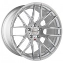 M359 9,0X20" 5X120 ET35 CB72,6 PLATA