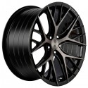 RFS2.1 8,0X18" BLANK ET45 CB73,1 NEGRO TINTADO