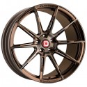 M07R 8,5X19" BLANK ET35 CB73,1 DUAL BRONCE