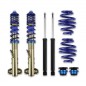 Roscada Ap AUDI A8 (4D2, 4D8) 6.0 W12 quattro Roscada Ap AUDI A8 (4D2, 4D8) 6.0 W12 quattro