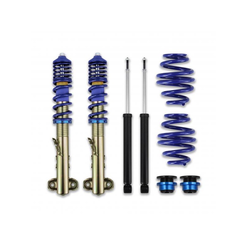 Roscada Ap MAZDA 2 (DY)  1.5