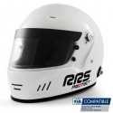 casco integral rss fcc fia 