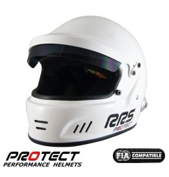 casco integral rrs fia