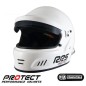 Casque intégral RRS Rally FIA Casque intégral RRS Rally FIA