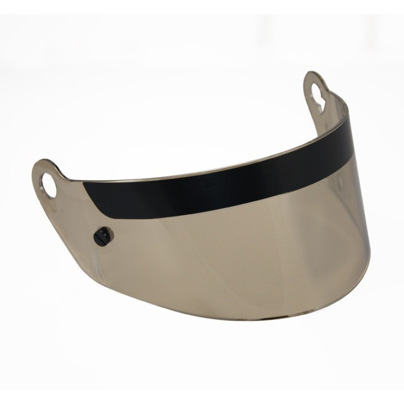Visera Casco RRS 