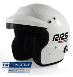 casco abierto jet rrs-1