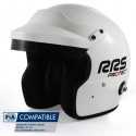 casco abierto jet rrs-1