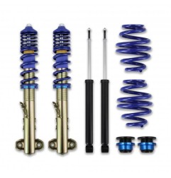 Roscada Ap BMW 3 (E90)  320 d xDrive