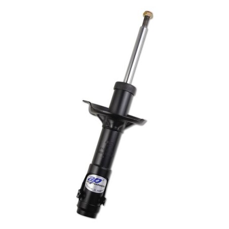 Amortiguador Ap VW POLO 1.2