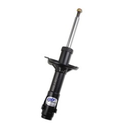 Amortiguador Ap BMW 3 320 d