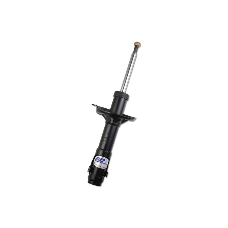 Amortiguador Ap AUDI A4 1.6 Amortiguador Ap AUDI A4 1.6