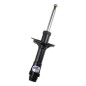 Amortiguador Ap AUDI A3 40 TFSI Amortiguador Ap AUDI A3 40 TFSI