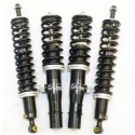 Coilover Gaz GGA VOLKSWAGEN Golf Mk V