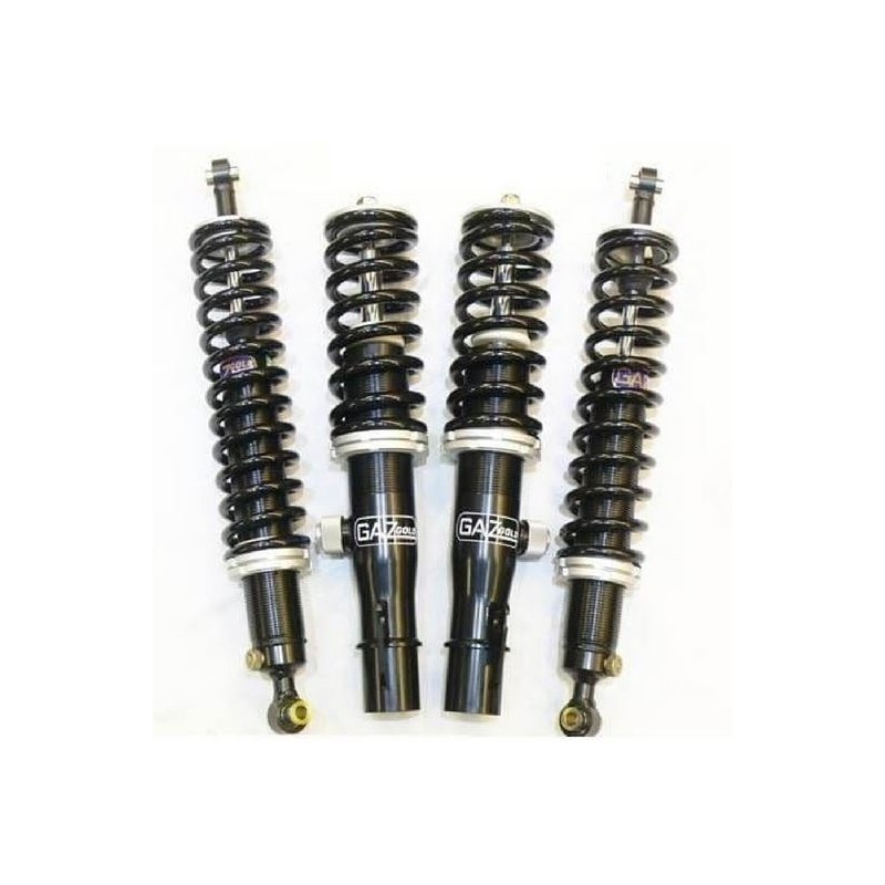 Coilover Gaz GGA VOLKSWAGEN Golf Mk V