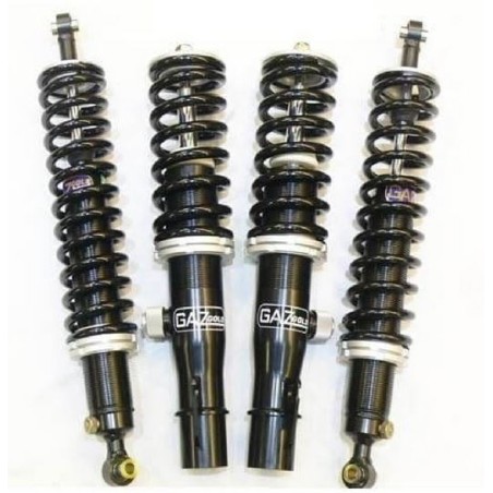 Coilover Gaz GGA VOLKSWAGEN Golf Mk V