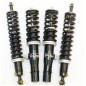 Coilover Gaz GGA LANCIA Monte Carlo