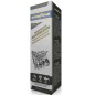 Tratamiento antifriccion Goodyear Oiltech + Tratamiento antifriccion Goodyear Oiltech +