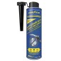 Anticongelante combustible Goodyear