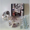 Separadores 16mm Alfa Romeo 145
