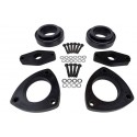 Kit elevacion VW GOLF VII Estate (BA5, BV5) 04/2013- 2.0 R 4motion