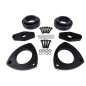 Kit elevacion VW GOLF VII Estate (BA5, BV5) 04/2013- 1.8 TSI 4motion