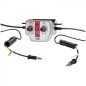 Intercom Stilo WRC DES 9V Intercom Stilo WRC DES 9V