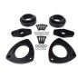 Kit elevacion VW CARAVELLE Mk VI (SGF, SGM, SGN, SHM, SHN) 04/2015- 2.0 TDI 4motion