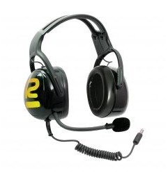 HS-10-Eco Cascos enlace