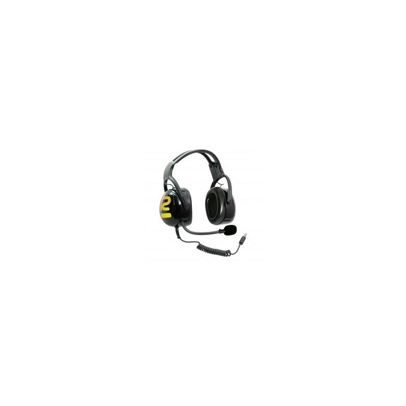 HS-10-Eco Cascos enlace