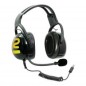 HS-10-Eco Cascos enlace