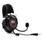 HS-10-Eco Cascos enlace