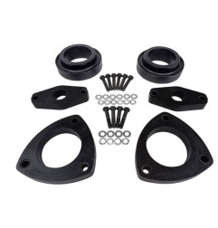 Kit elevacion AUDI A4 (8D2, B5) 11/1994-12/2001 1.8 T