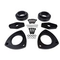 Kit elevacion SUZUKI VITARA (ET, TA, TD) 07/1988-12/2002 2.0 TD Intercooler Tracción integral (SV 420D)