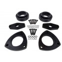 Kit elevacion OPEL ASTRA G Hatchback (T98) 02/1998-12/2009 1.7 DTI 16V (F08, F48)