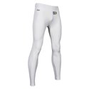  Pantalón Blanco M-PLUS 