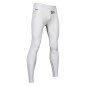  Pantalón Blanco M-PLUS 