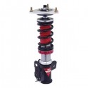SA1024-R - Neomax R Integrated  AUDI R8 (42) (V8/V10) AWD 2007-2015
