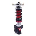 SA1024-R - Neomax R Integrated  AUDI R8 (42) (V8/V10) AWD 2007-2015